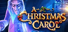 A Christmas Carol game tile