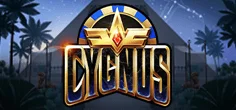 Cygnus game tile