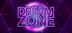 Dreamzone game tile