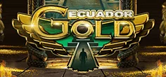 Ecuador Gold game tile