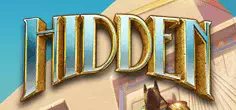 Hidden game tile