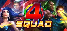 4Squad game tile