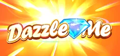 Dazzle Me game tile