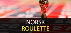 Norsk Roulette game tile