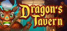 Dragon’s Tavern game tile