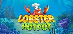 Lobster Hot Pot game tile