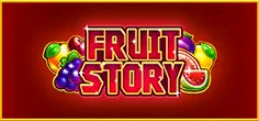 Fruit Story game tile