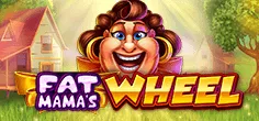 Fat Mama's Wheel game tile