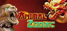 Animal Zodiac game tile