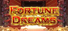 Fortune Dreams game tile