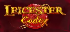 Leicester Codex game tile