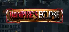 Vampire's Eclipse game tile