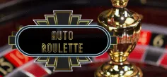 Autoroulette 2 game tile