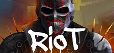 Riot game tile