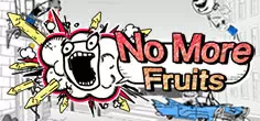 No More Fruits game tile