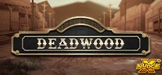 Deadwood game tile