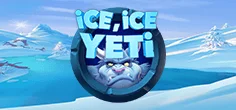 Ice Ice Yeti game tile