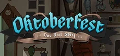 Oktoberfest game tile