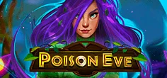 Poison Eve game tile