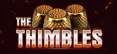 The Thimbles game tile