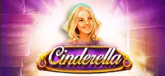 Cinderella game tile