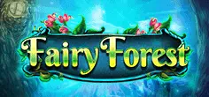 Fairy Forest game tile