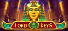 Lord of the Keys game tile