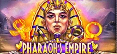 Pharaoh's Empire game tile