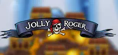 Jolly Roger game tile