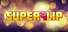 Super Flip game tile