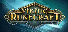 Viking Runecraft game tile