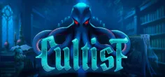 Cultist game tile