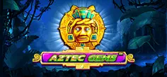 Aztec Gems game tile