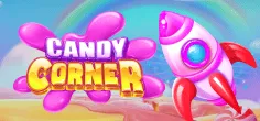 Candy Corner game tile