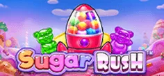 Sugar Rush game tile