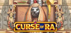 Curse Of Ra game tile