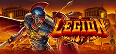 Legion Hot 1 game tile