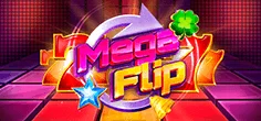 Mega Flip game tile