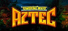 Towering Ways Aztec game tile