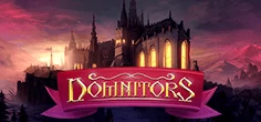 Domnitors game tile