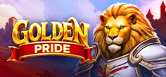 Golden Pride game tile