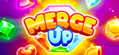 Merge Up game tile