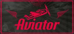 Aviator game tile