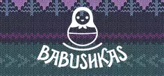 Babushkas game tile