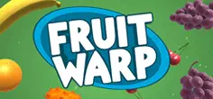 Fruit Warp game tile