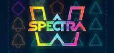 Spectra game tile