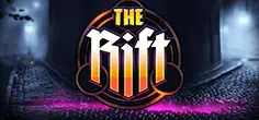 The Rift game tile