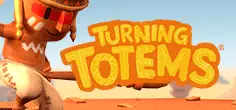 Turning Totems game tile