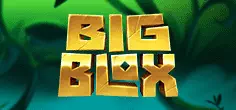 Big Blox game tile