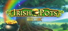 Irish Pots MultiMax game tile